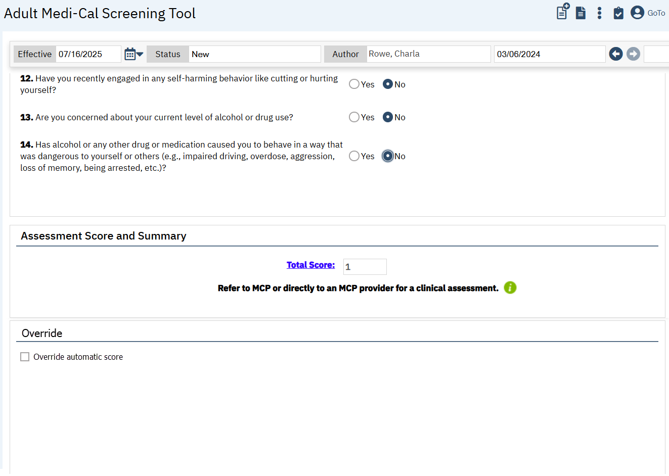 BHIN 25-020 Wireframe 01