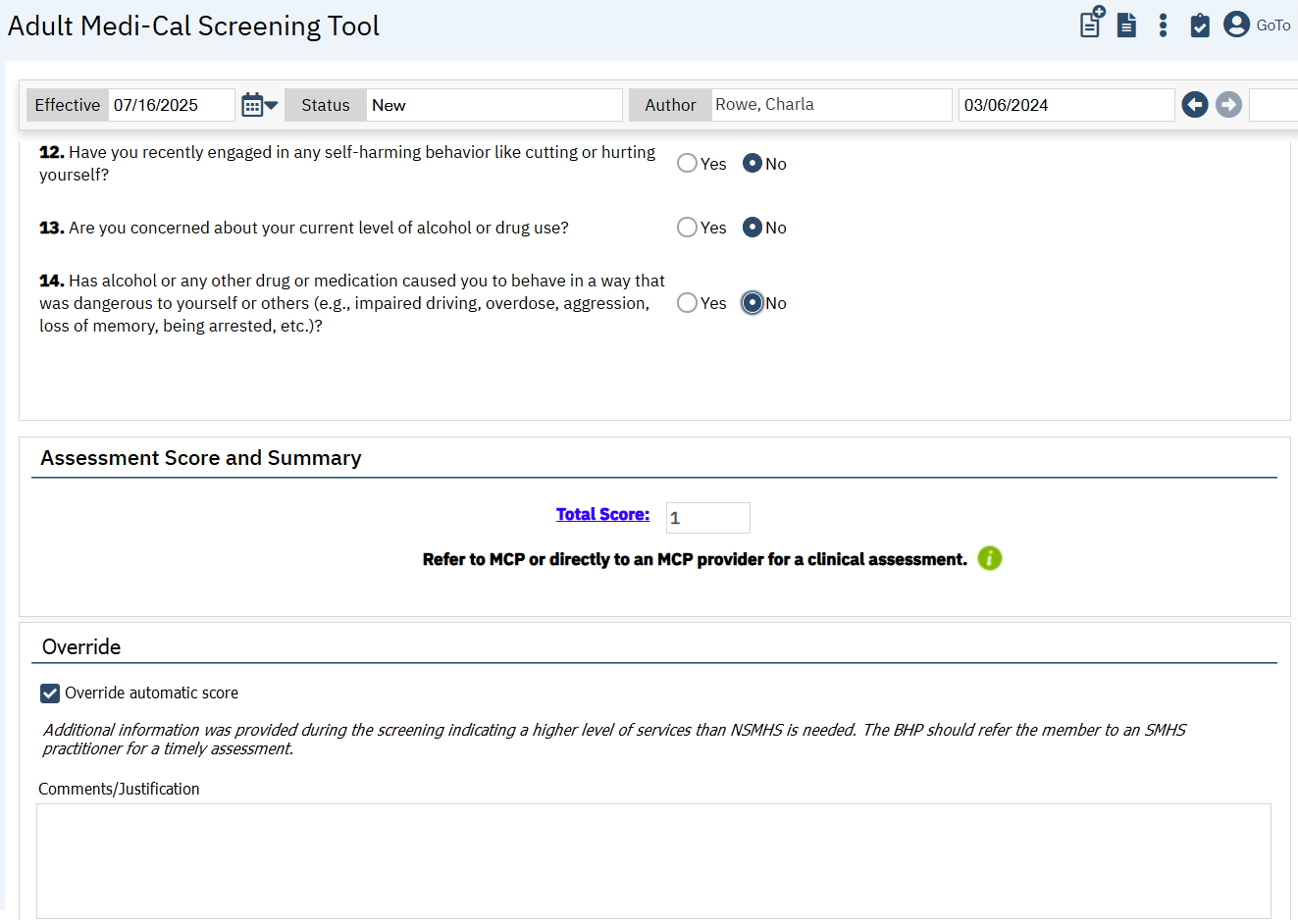 BHIN 25-020 Wireframe 02